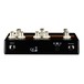 Carl Martin Greg How Signature Lick Box Overdrive Pedal 4