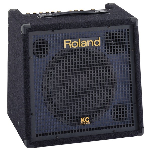 Roland KC-350 Keyboard Amp
