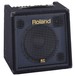 Roland KC-350 Keyboard Amp