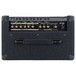 Roland KC-350 Keyboard Amp Controls