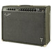 Fender GB Twin Reverb Combo Amp