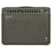 Fender GB Twin Reverb Combo Amp