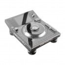 Decksaver Denon SC5000 Prime Cover