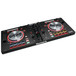 Numark Mixtrack Pro III DJ Controller 