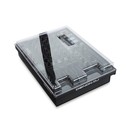 Decksaver    Denon X1800 cebe cubierta