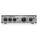 TC Electronic M100 Stereo Multi Effects Processor, Front