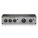 TC Electronic M100 Stereo Multi Effects Top Front