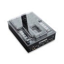 Decksaver Mixars DUO Cover