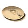 Paiste 12