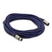 SubZero XLR Cable, 9m