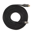 XLR (F) - USB Audio Interface Cable, 5m by Gear4music
