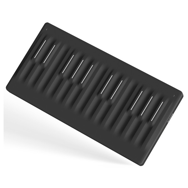 A*o様 Roli Seaboard Block 中古 ROLI Seaboard Block at Gear4music
