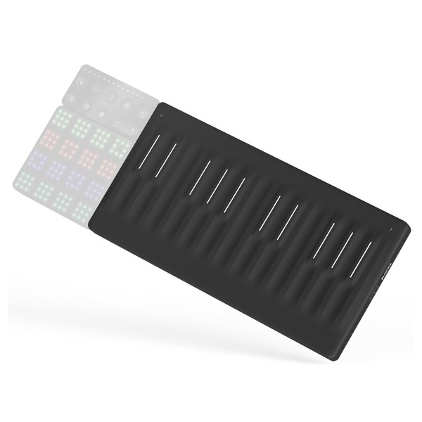 ROLI Seaboard Block at Gear4music