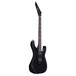 ESP LTD KH-602 Kirk Hammett Signature Electric Guitar