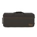 Elkhart 100AS Student Alto Saxophone, Pink