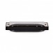 Hohner Progressive Special 20 Harmonica, Bb