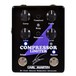 Carl Martin Andy Timmons Compressor 1