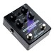 Carl Martin Andy Timmons Compressor 2