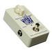 Carl Martin Hydra Boost angle