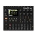 Elektron Digitakt Drum Machine & Sampler - Top