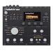 Elektron Analog Heat Sound Processor - Top