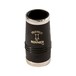 Rovner Rectangular Bore Clarinet Barrel