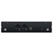 KAM KWM1960 BP V2 Channel 38 Wireless System