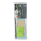 Stagg Flute Maintenance Kit