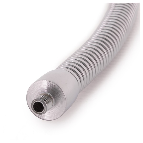 20" Gooseneck by Gear4music