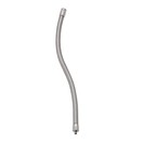20" Gooseneck by Gear4music