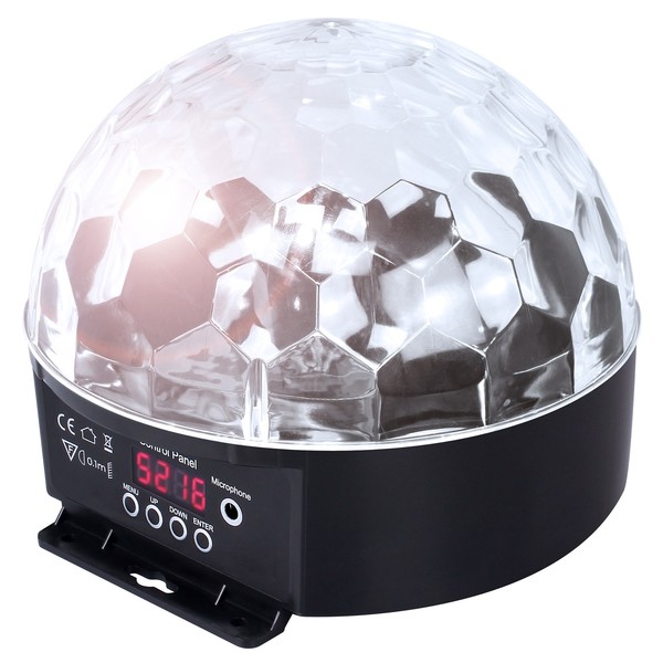 Kam Moonglow DMX Lighting Effect