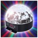 Kam Moonglow DMX