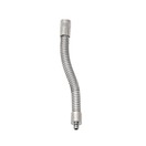 8" Gooseneck by Gear4music