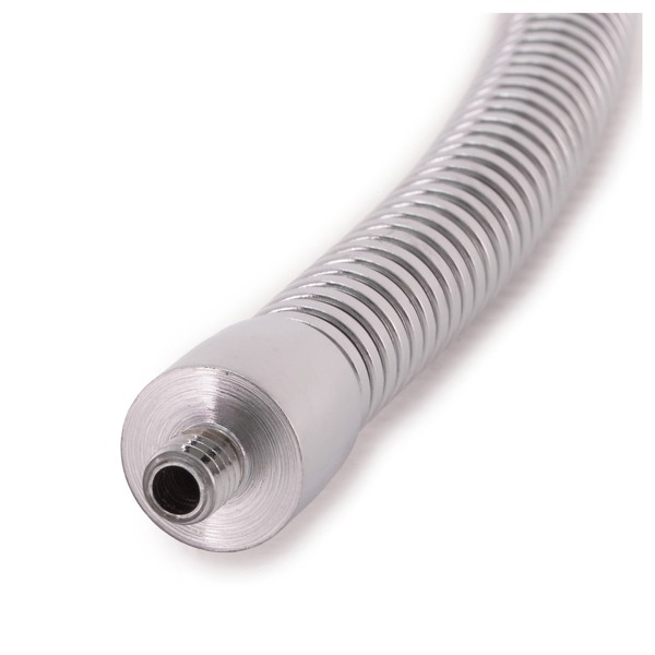 8" Gooseneck by Gear4music
