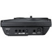 Roland TD-11 V-Compact Drum Sound Module