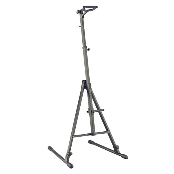 Stagg Electric Cello Stand