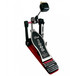 DW 5000 Series Turbo Single Kick Drum Pedal