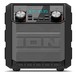 ION Tailgater Go Bluetooth Speaker - Front