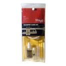 Stagg Trumpet Maintenance Kit