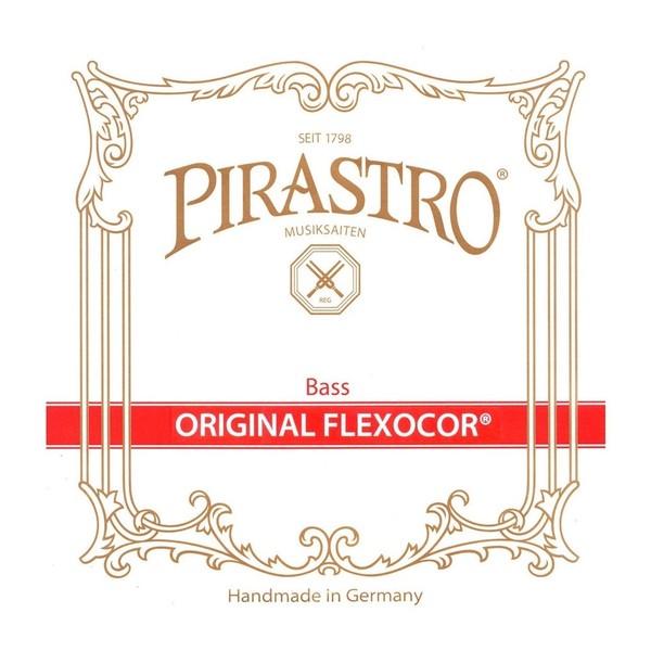Pirastro Flexocor Original String