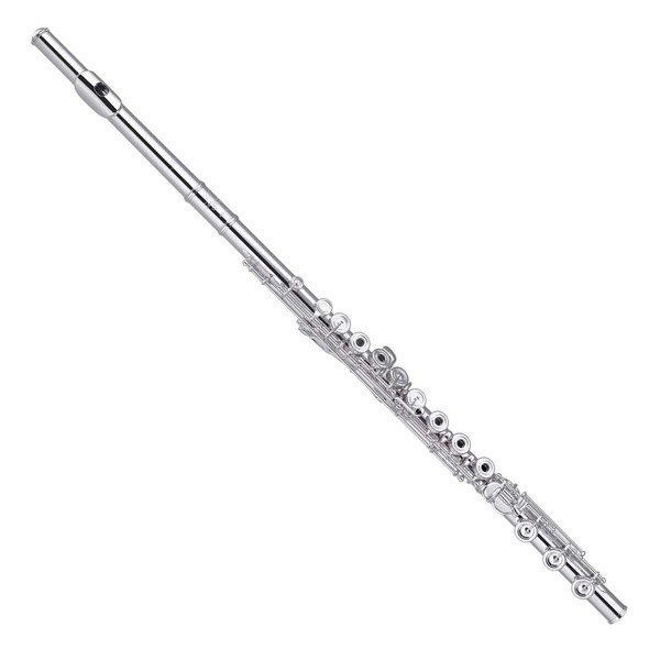 Miyazawa PB202E Flute