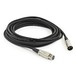 DMX 3-Pin Cable