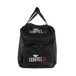 Chauvet CHS30 Gear Bag