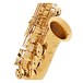 Keilwerth ST90 Alto Saxophone Bell