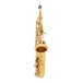 Keilwerth ST90 Alto Saxophone Front