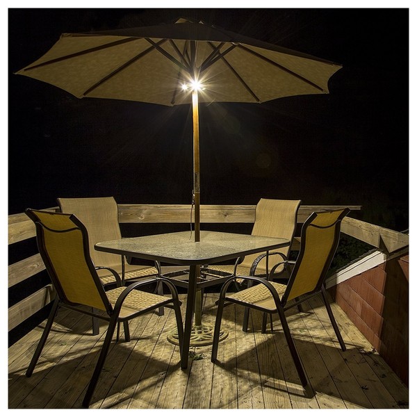 dicks sporting good patio umbrella base Umbrella Base