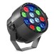 Stagg ECO PAR 12 x 1W LED