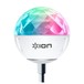 ION Party Ball USB - Main