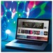 ION Party Ball USB LED Light - Lifestyle