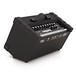 SubZero Portable Digital Guitar Amplifier